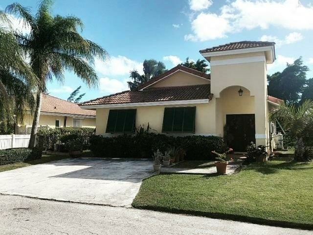259 CORAL CLOSE EAST,Yamacraw