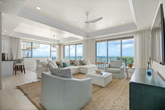  COLUMBUS COVE,Love Beach