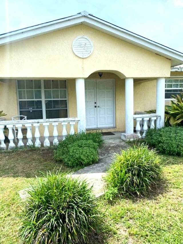 17 PELICAN ROAD YEOMAN WOOD,Yeomanwood Subdivision