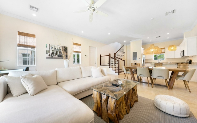  BALMORAL,Prospect Ridge