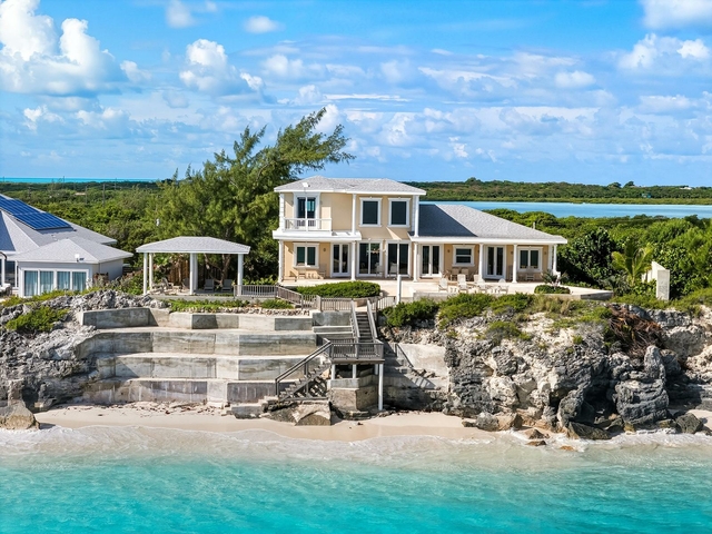  CUT PEARL, THE CUT,Little Exuma
