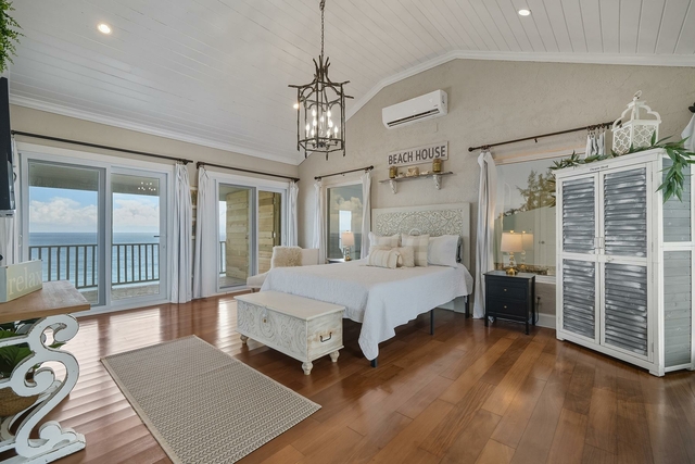  OCEANS ADDITION,Farmer's Hill