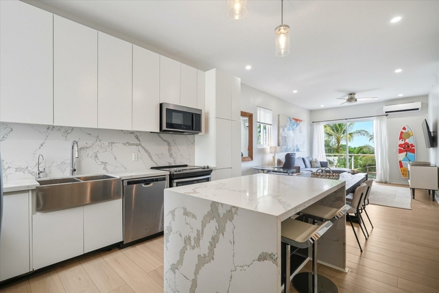  14 MIRAMAR WEST,Love Beach