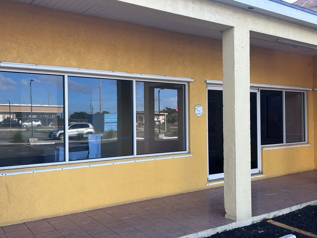 SOLOMON SPRINGS PLAZA,Yamacraw