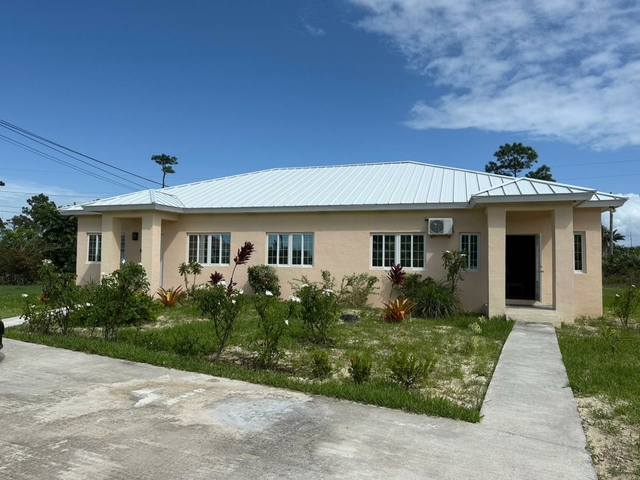  RENTAL IN FORTUNE POINT,Fortune Point