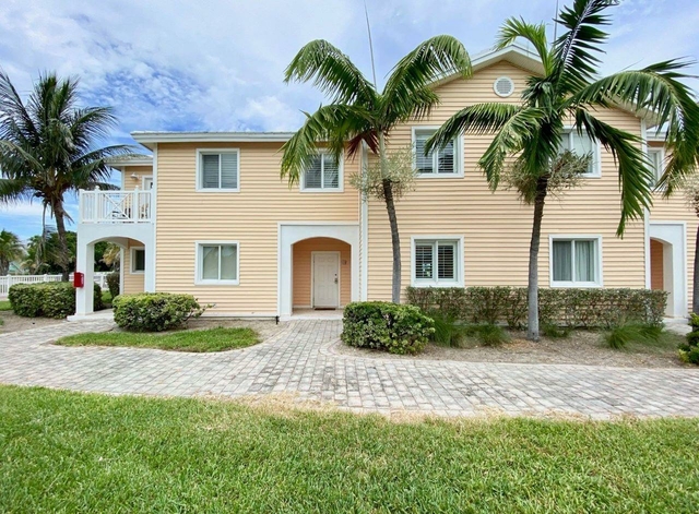  BIMINI BAY RESORT,South Bimini
