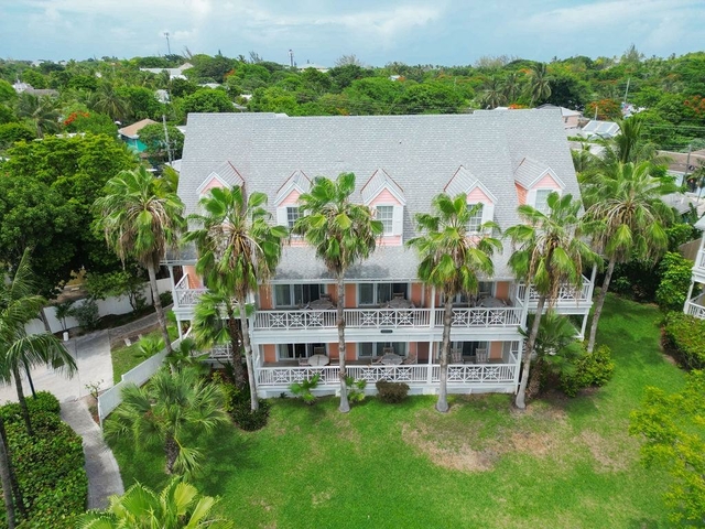  VALENTINES EXUMA UNIT,Harbour Island
