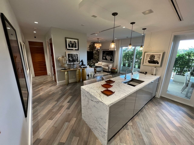  101 THIRTY SIX FOR RENT,Paradise Island