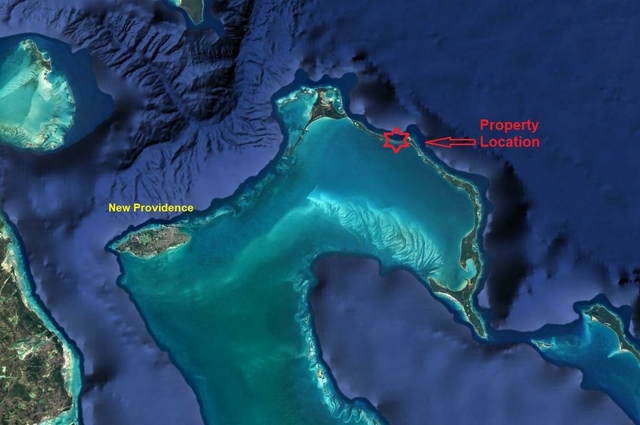 Lot 36 HIDDEN BEACH DRIVE,Rainbow Bay