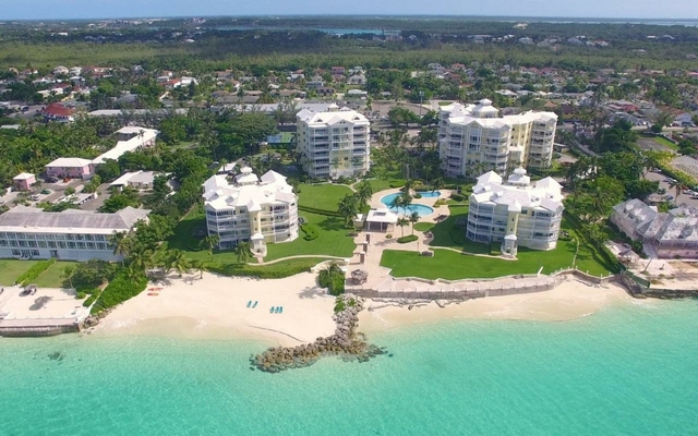  BAYROC APARTMENT,Cable Beach
