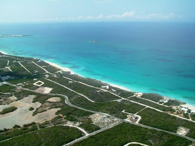  10791 BAHAMA SOUND,Bahama Sound