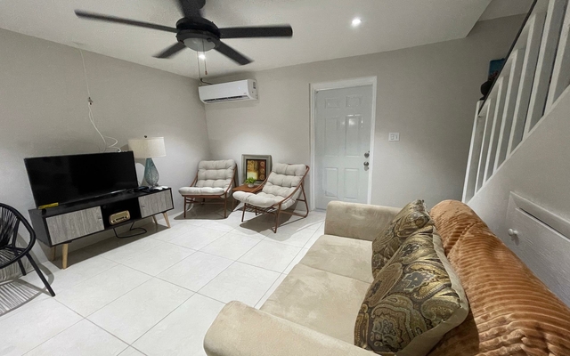  29 ST. ALBAN'S DRIVE,St. Alban's Drive