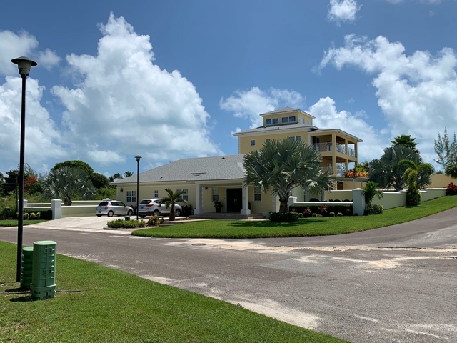  67 PALM CAY,Other New Providence/Nassau