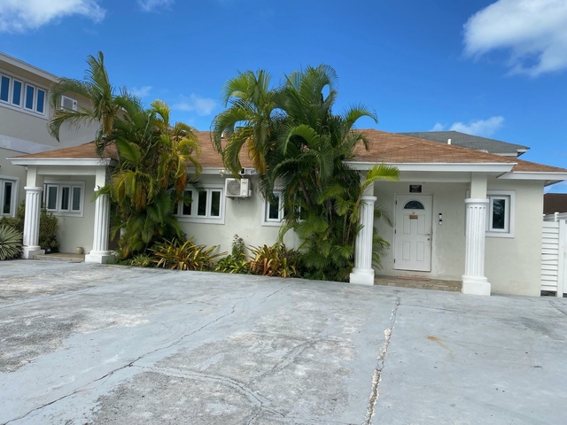  LANDRAIL CLOSE,Stapledon Gardens