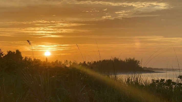  2 GREEN CASTLE,Green Castle