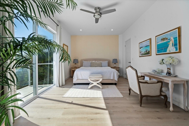  MIRAMAR WEST,Love Beach