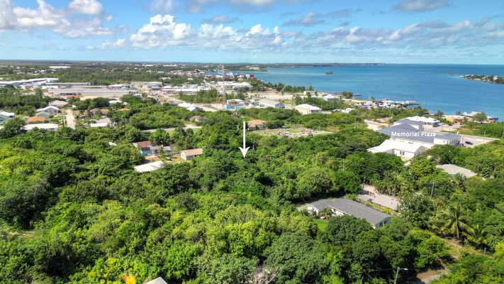 SOLDIER RD, MARSH HARBOUR,Marsh Harbour