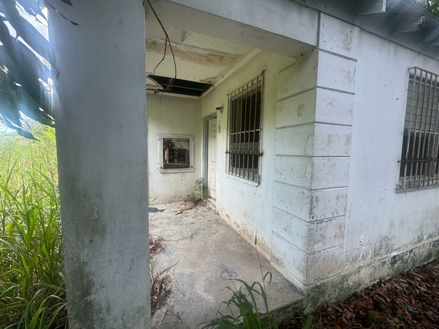  THEOPHILUS COURT,Thompson Boulevard