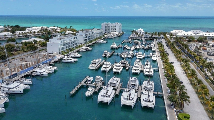  YAMACRAW CLOSE,Yamacraw