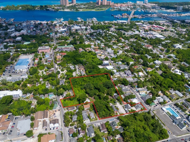  WINCHESTER STREET PALMDAL,Palmdale