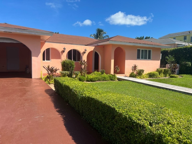 Lot 29 RIDGEWAY SUBDIVISION,Eastern Road