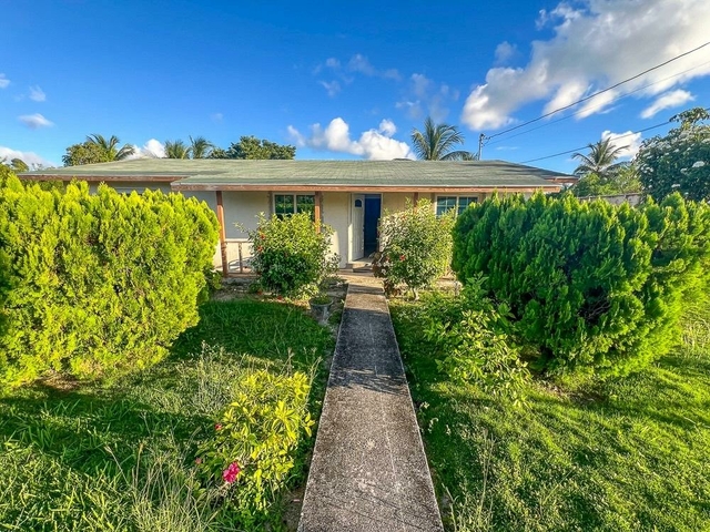 55 CORAL REEF LANE,Freeport