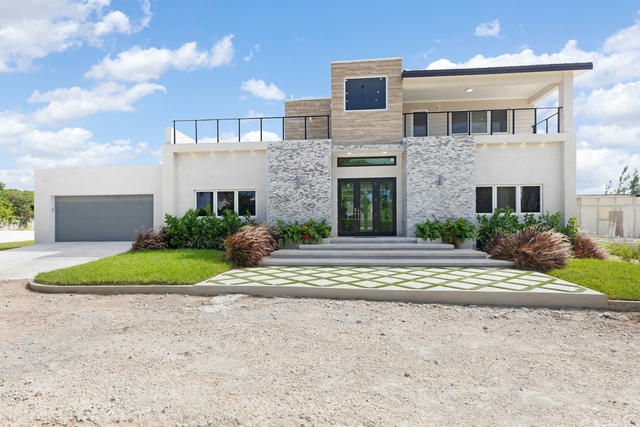  PORT NEW PROVIDENCE,Yamacraw