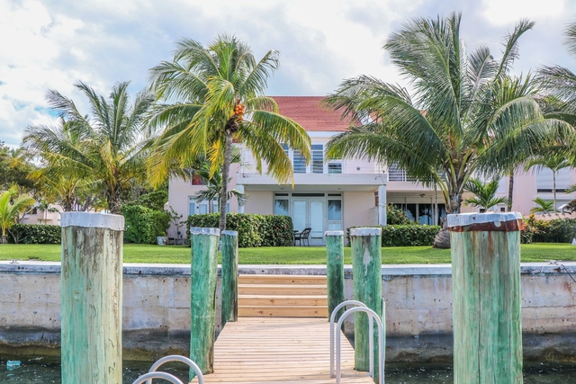  DICKS POINT CLOSE,Eastern Road