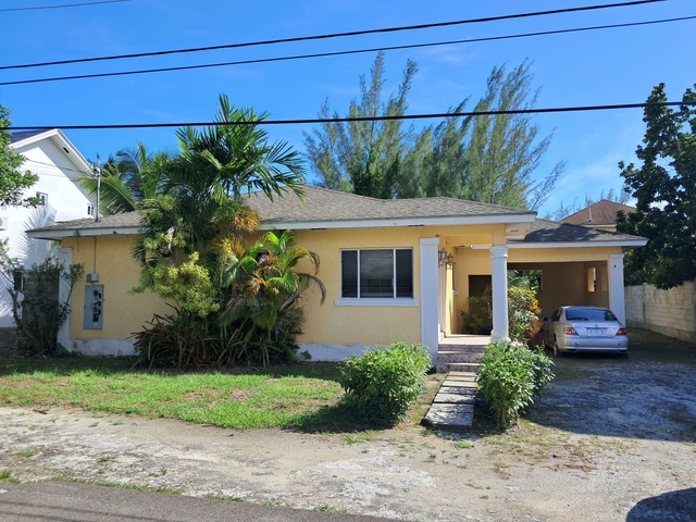  CORAL VISTA,Coral Harbour