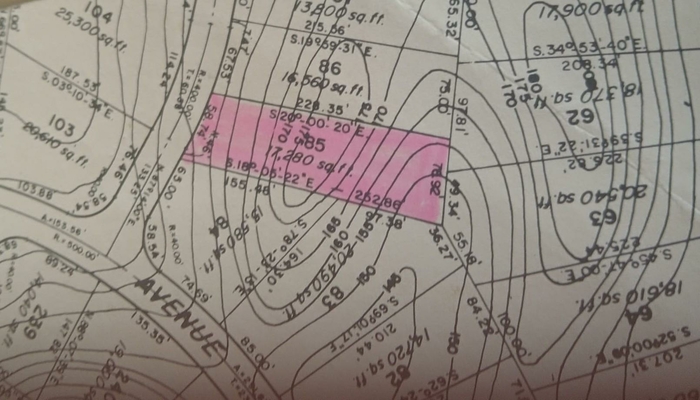  STELLA MARIS,Stella Maris