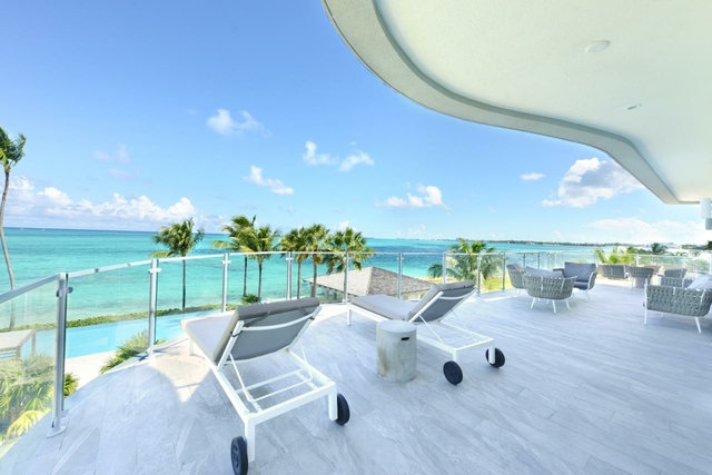  211 ONE CABLE BEACH,Cable Beach