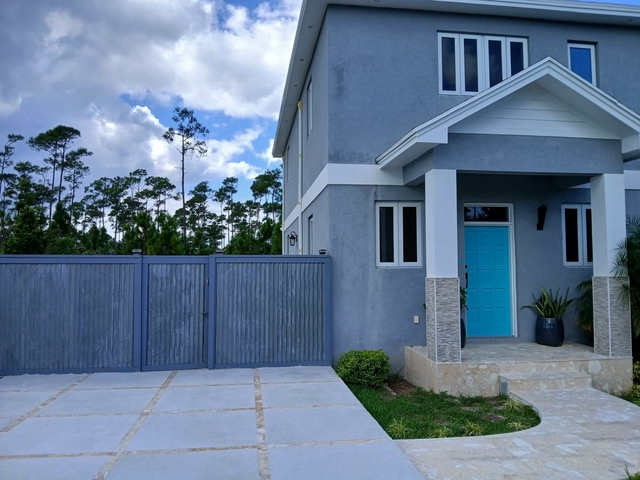 26 SOUTH OCEAN,South Ocean