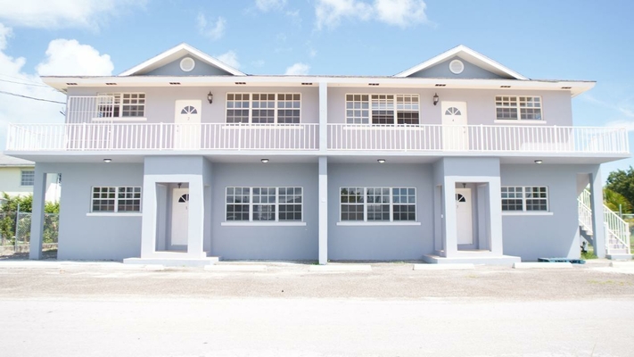  STAR ESTATES,Yamacraw