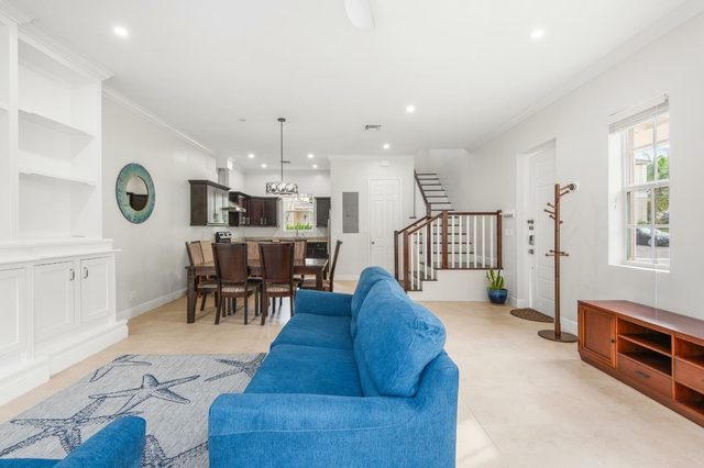  BALMORAL ESTATES,Prospect Ridge