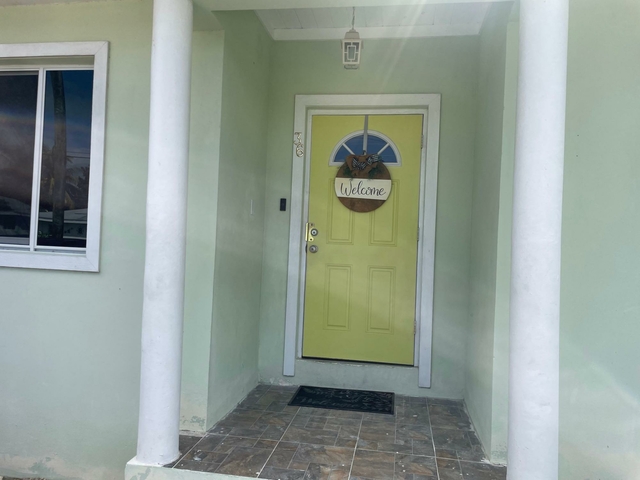  SOUTH BEACH,South Beach