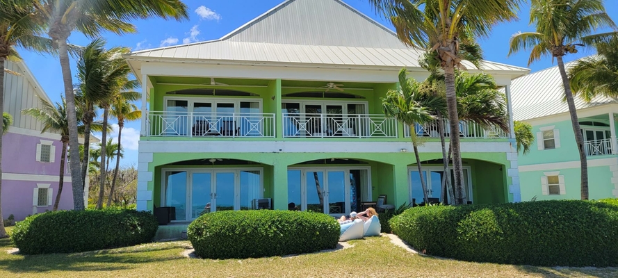  BAYSHORE ROAD,West End