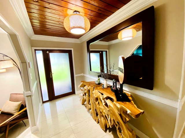 5 CROW'S NEST COVE,Bahamia