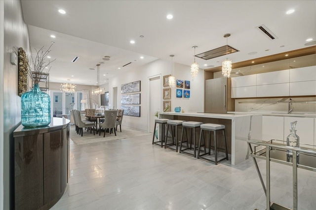 One Ocean PARADISE ISLAND,Paradise Island