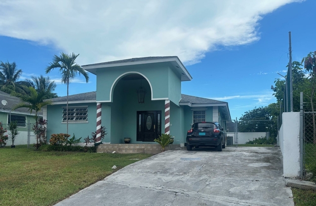  EASTWOOD,Prince Charles Drive