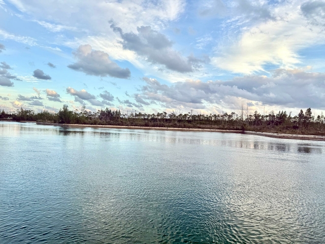  82 DEBDEN CLOSE,Lucaya