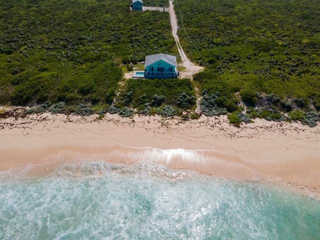  MORRISVILLE HOME,Morrisville