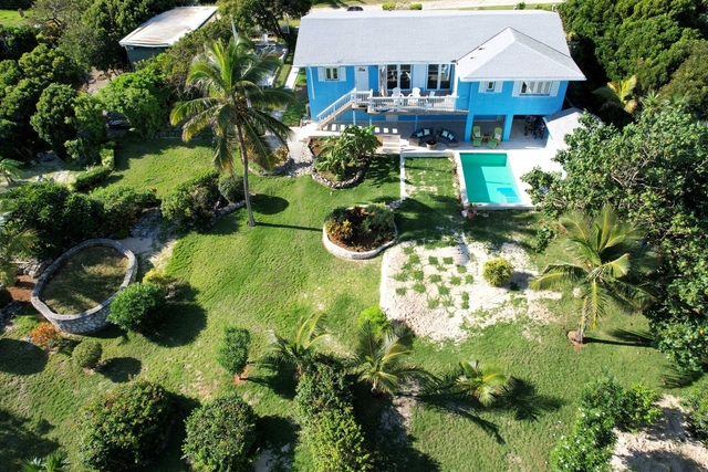  RAINBOW BAY OCEAN VIEW,Rainbow Bay