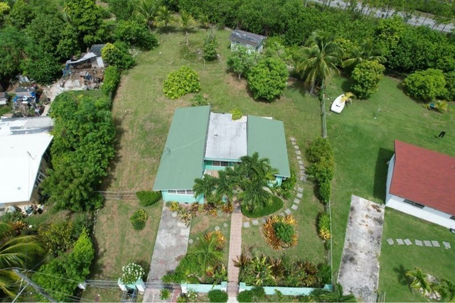 7 TRUMPETER DRIVE,Yeomanwood Subdivision