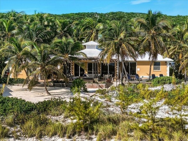  LATITUDE ADJUSTMENT,Jimmy Hill