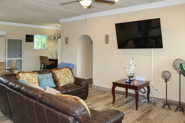  SERENITY OF NORTH ELEUTHE,Other Eleuthera