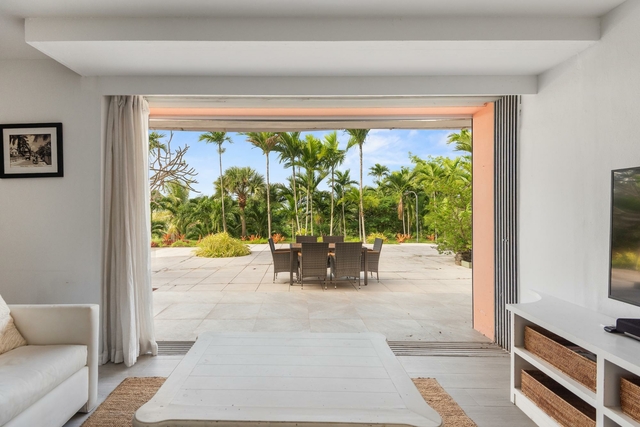  PROSPECT RIDGE CONDOS,Prospect Ridge