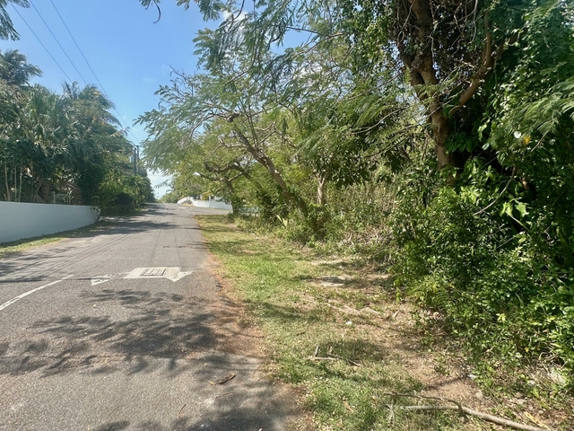  DANOTTAGE ESTATES,Other New Providence/Nassau