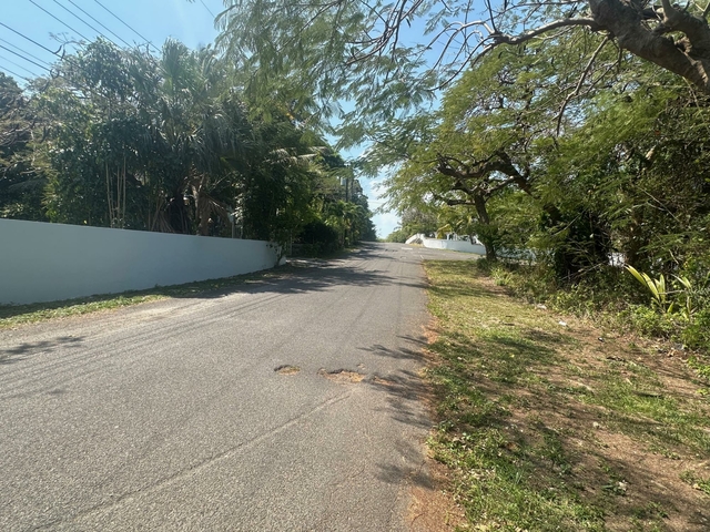  DANOTTAGE ESTATES,Other New Providence/Nassau