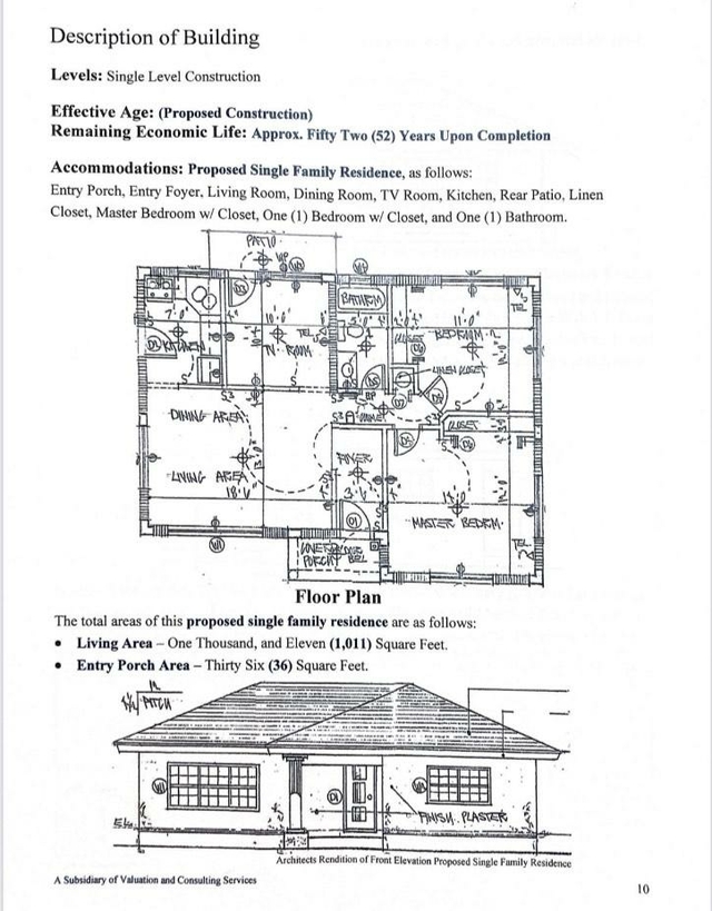  BIRCH LANE,Pinewood Gardens