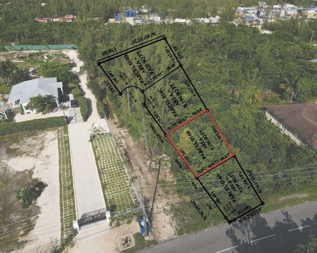  SOUTH OCEAN BOULEVARD,South Ocean